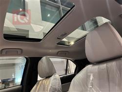 ميتسوبيشي إكليبس كروس